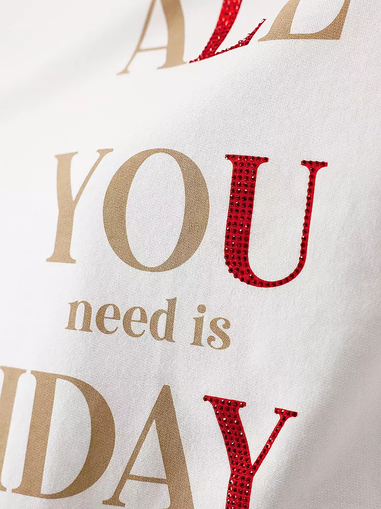 MONARI | Camiseta |