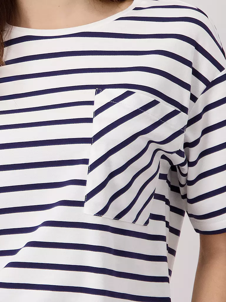MONARI | Camiseta | 
