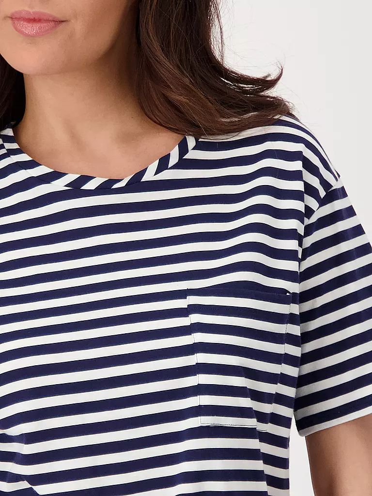 MONARI | Camiseta | 