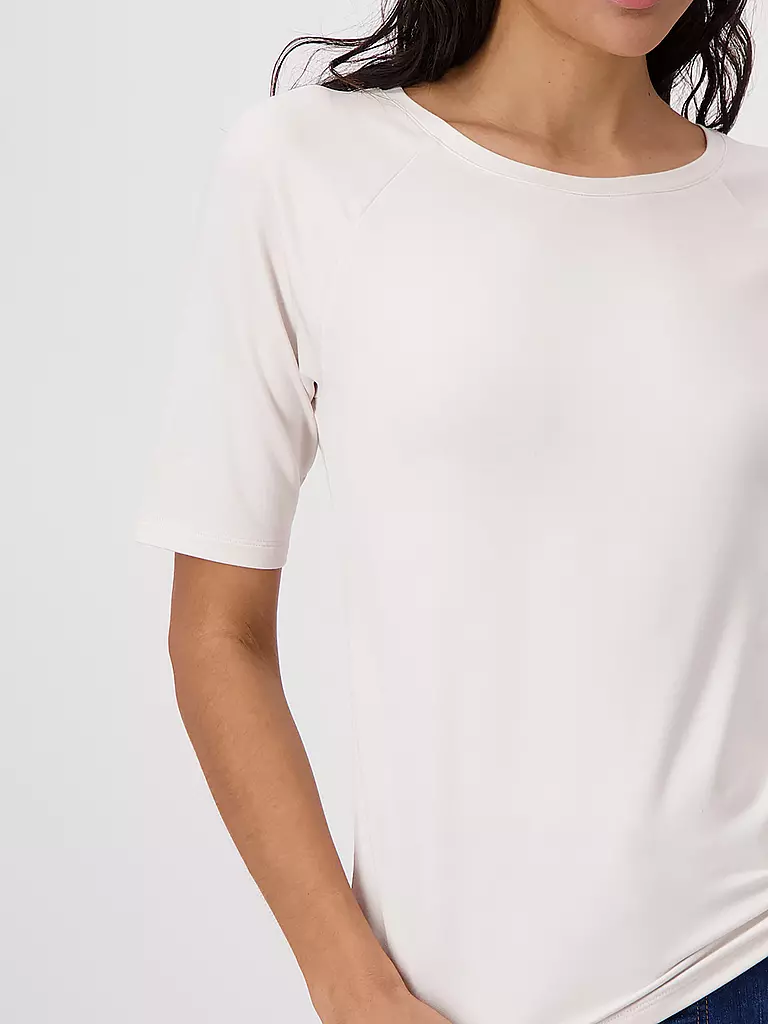 MONARI | Camiseta |
