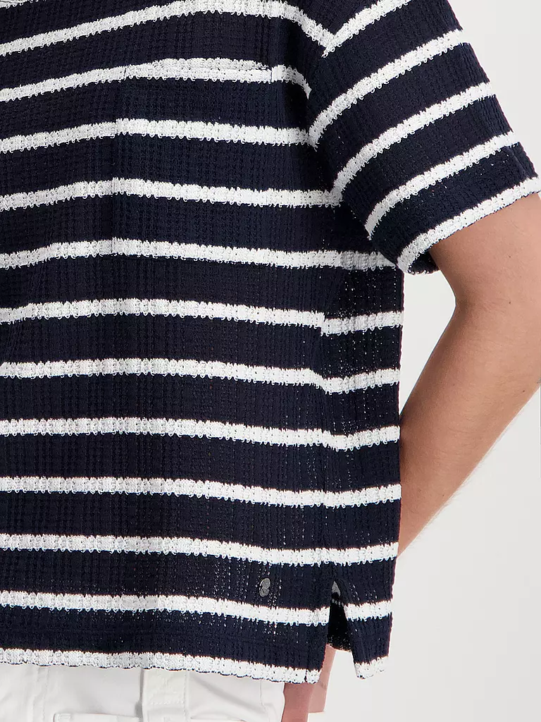 MONARI | Camiseta | 