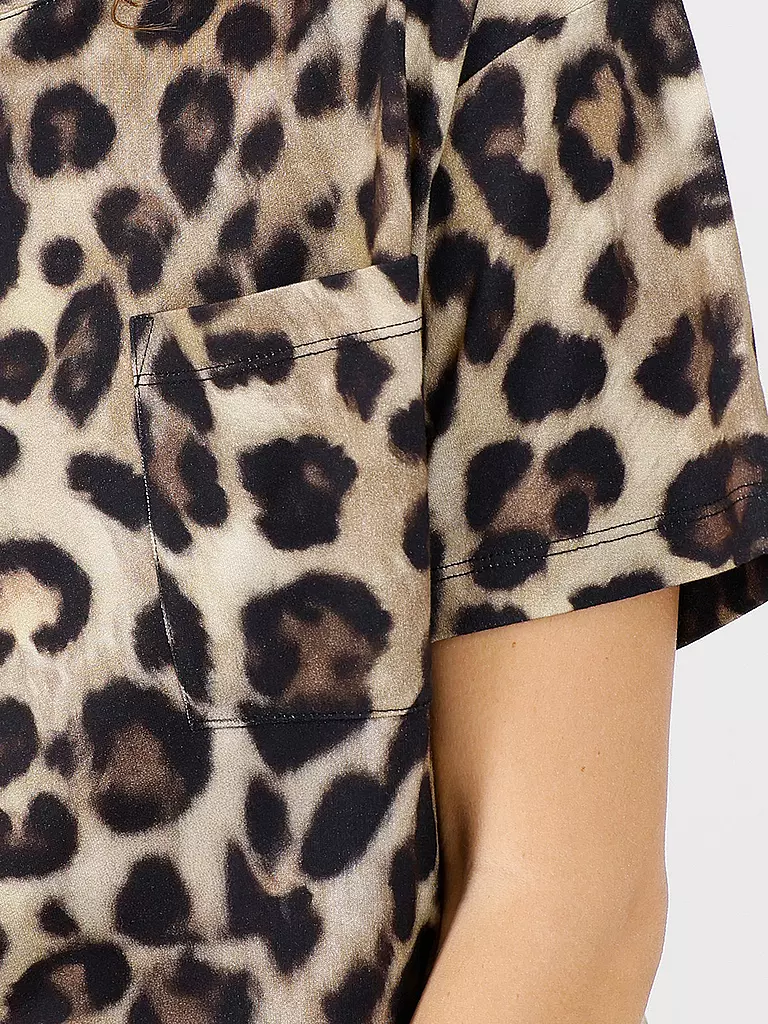 MONARI | Camiseta | 