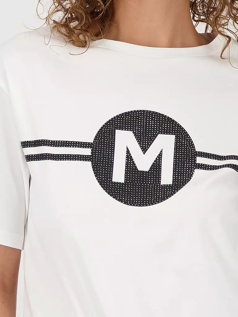 MONARI | Camiseta | 