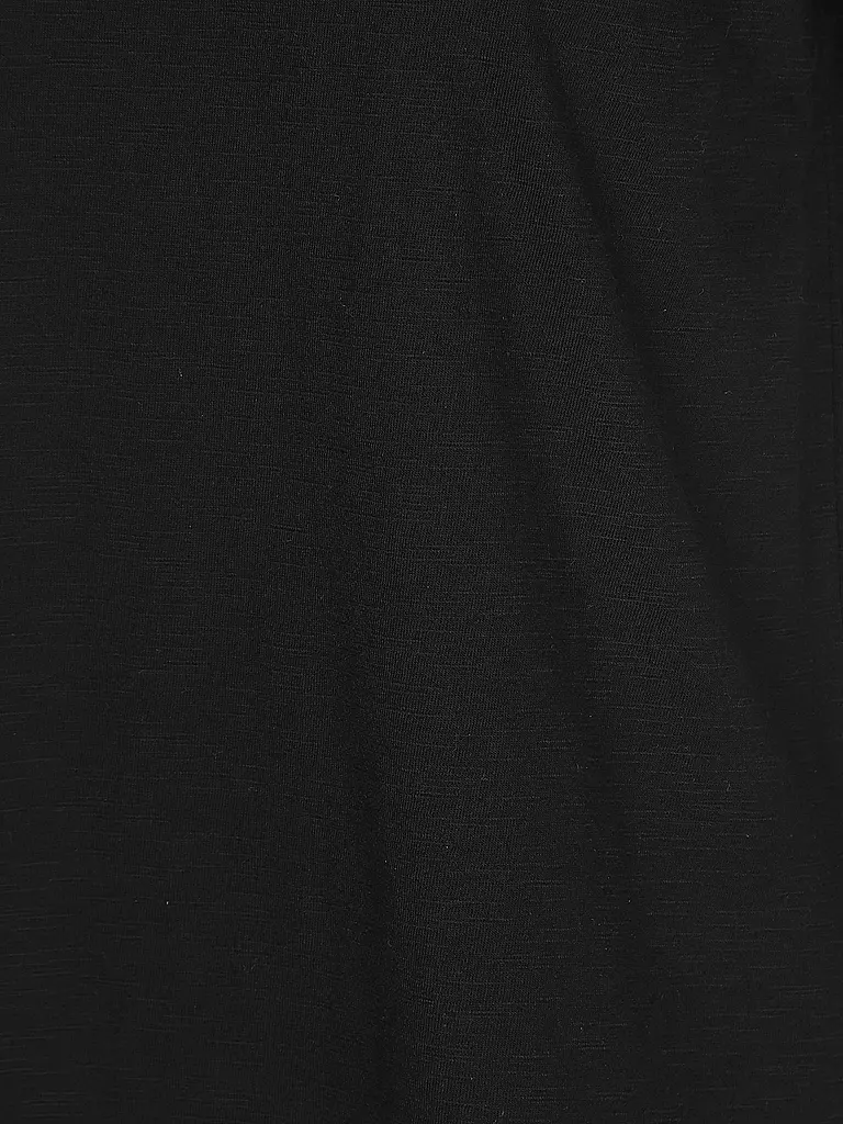 MONARI | Camiseta |