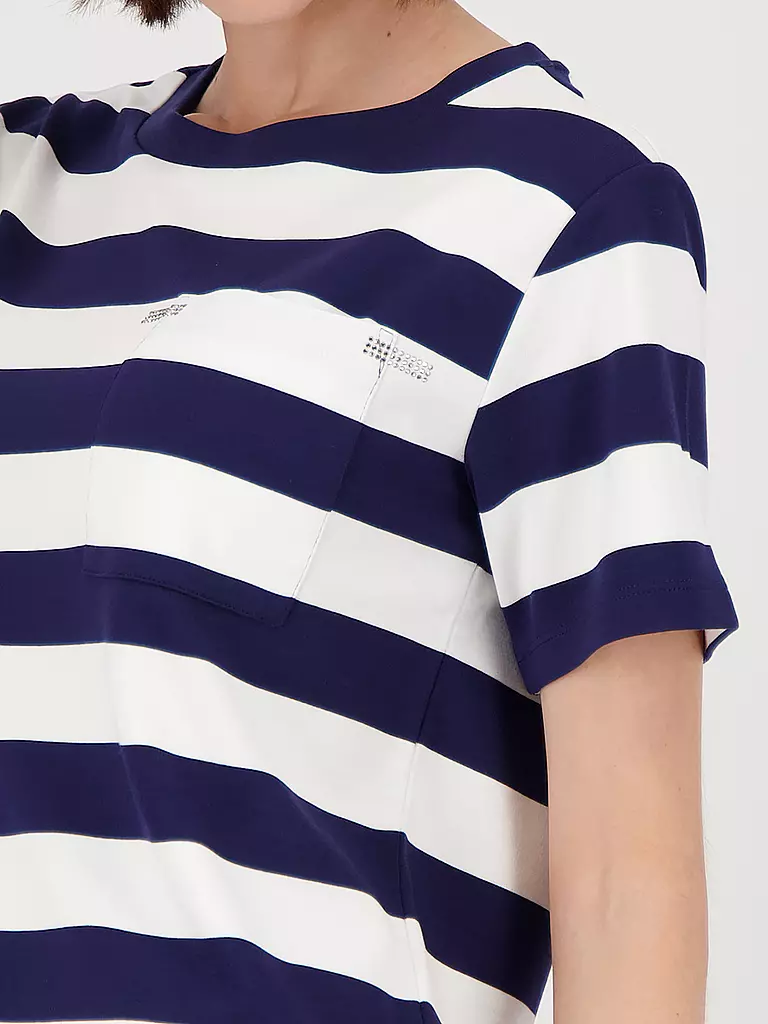 MONARI | Camiseta | 
