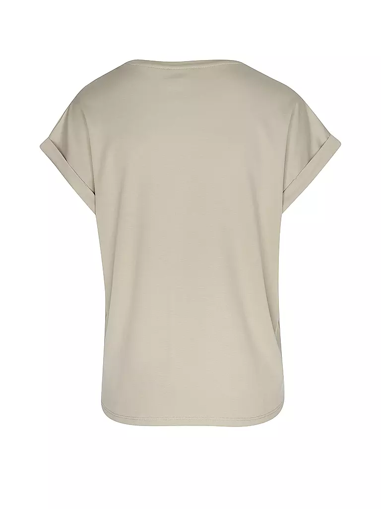 MONARI | Camiseta |