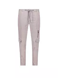 MONARI | Cargohose | Beige