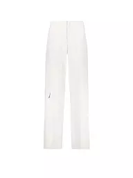 MONARI | Cargohose | Gris