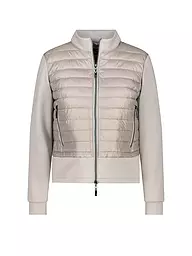 MONARI | Leichtsteppjacke | Beige