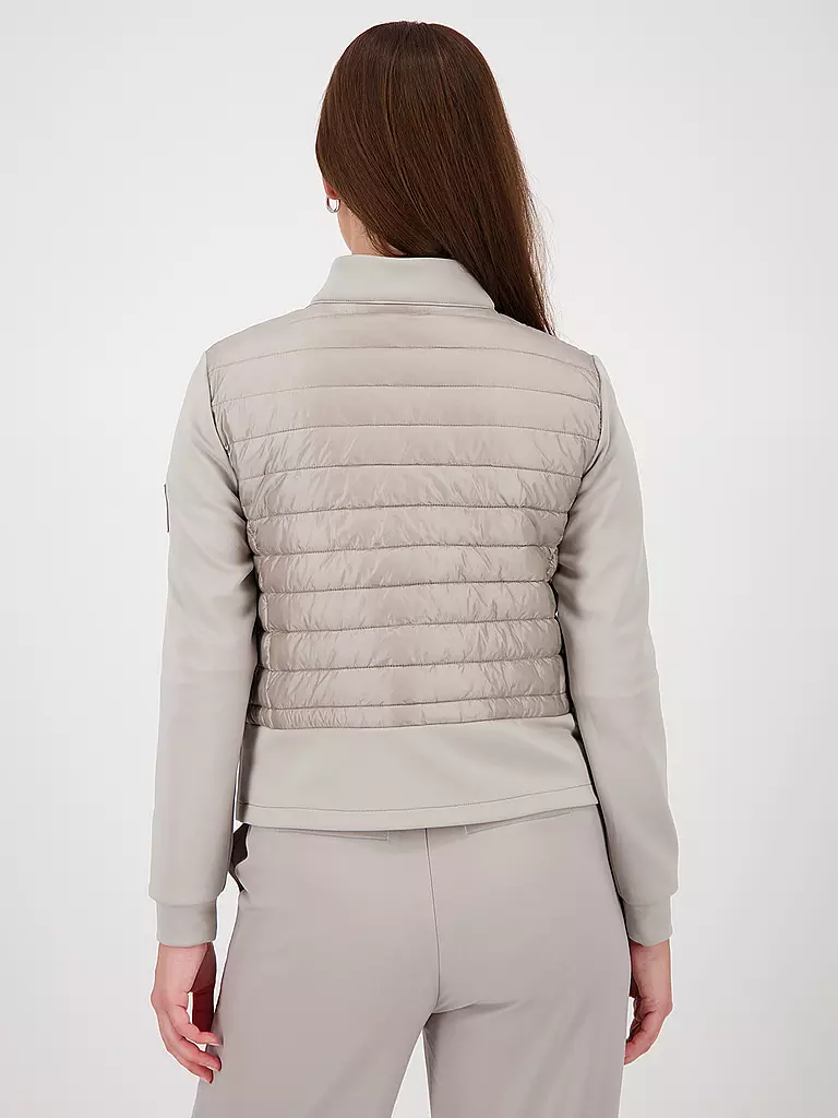 MONARI | Chaqueta acolchada ligera | 