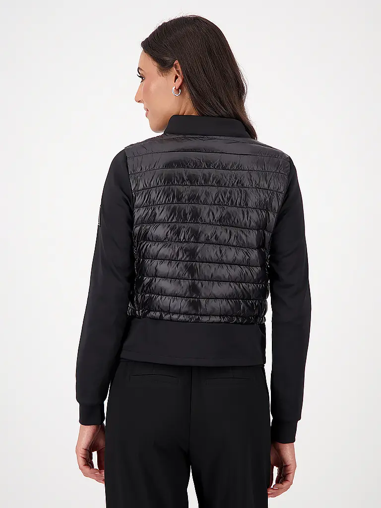 MONARI | Chaqueta acolchada ligera | 