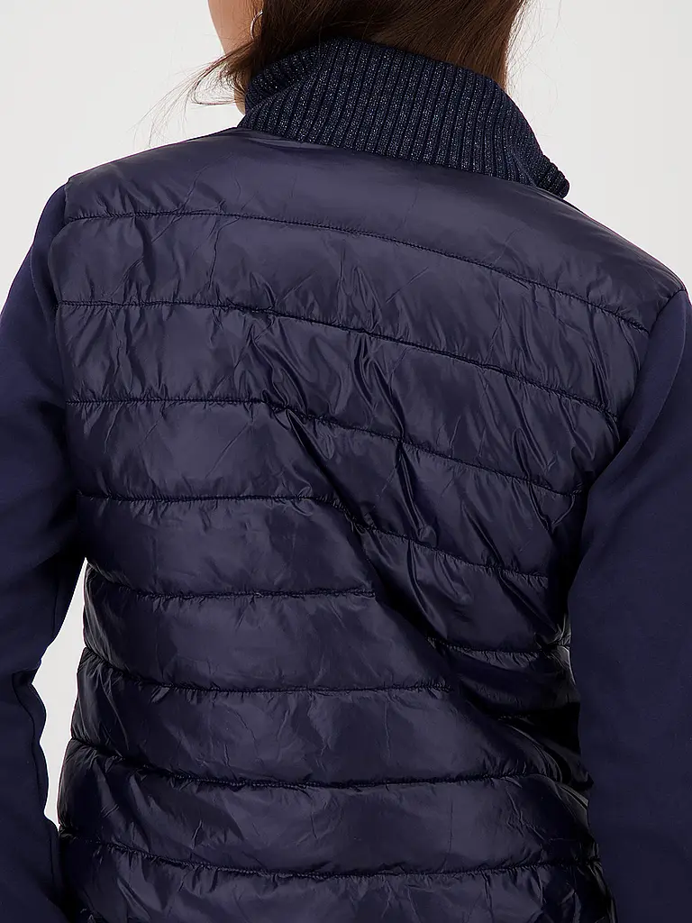 MONARI | Chaqueta acolchada ligera | 