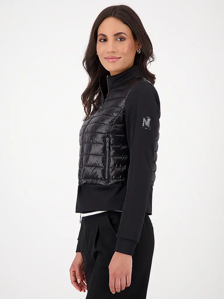 MONARI | Chaqueta acolchada ligera | 