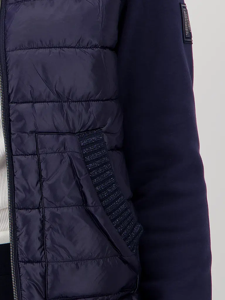 MONARI | Chaqueta acolchada ligera | 
