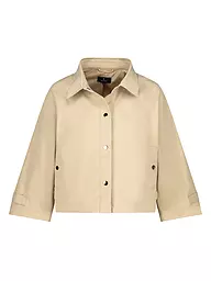 MONARI | Chaqueta | Camel