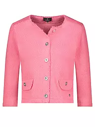MONARI | Chaqueta | Fucsia