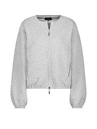 MONARI | Chaqueta | Gris claro