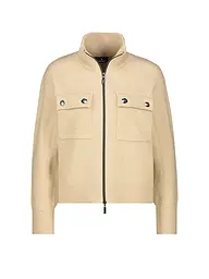 MONARI | Chaqueta | Marrón claro