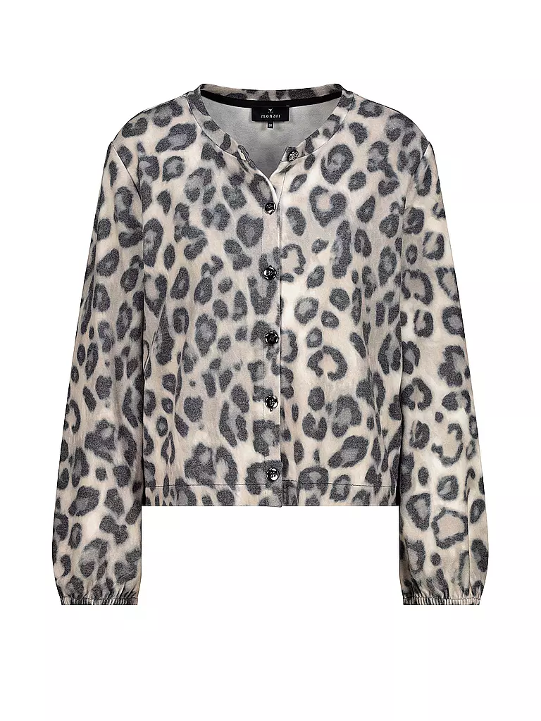 MONARI | Chaqueta | Beige