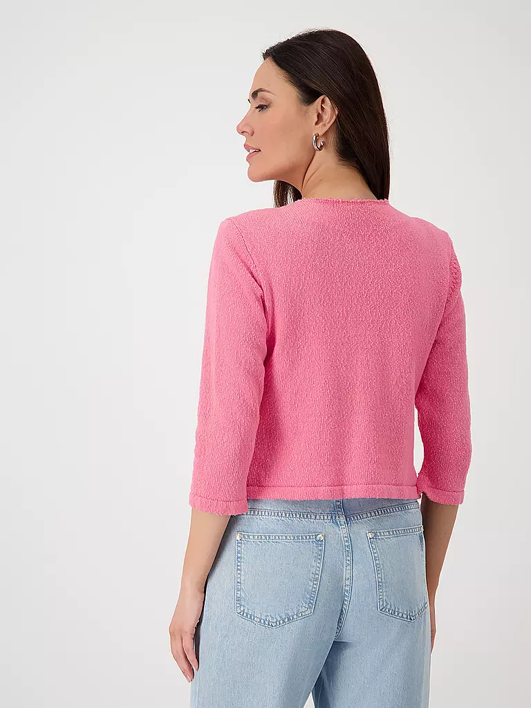 MONARI | Chaqueta | 