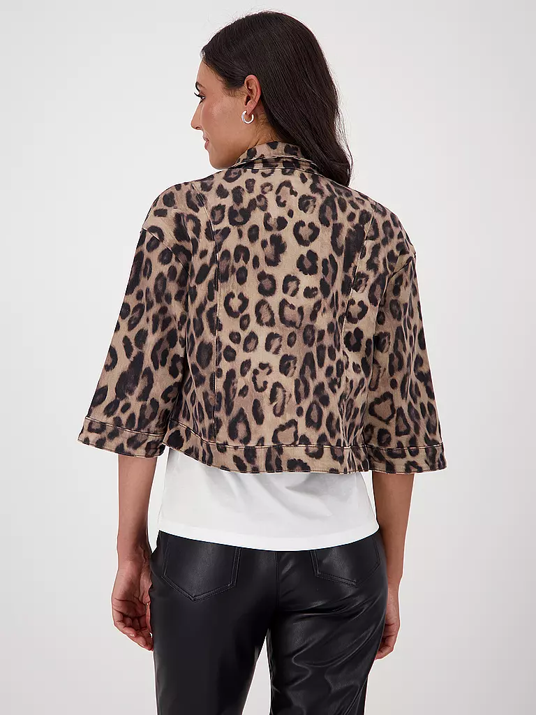 MONARI | Chaqueta | 