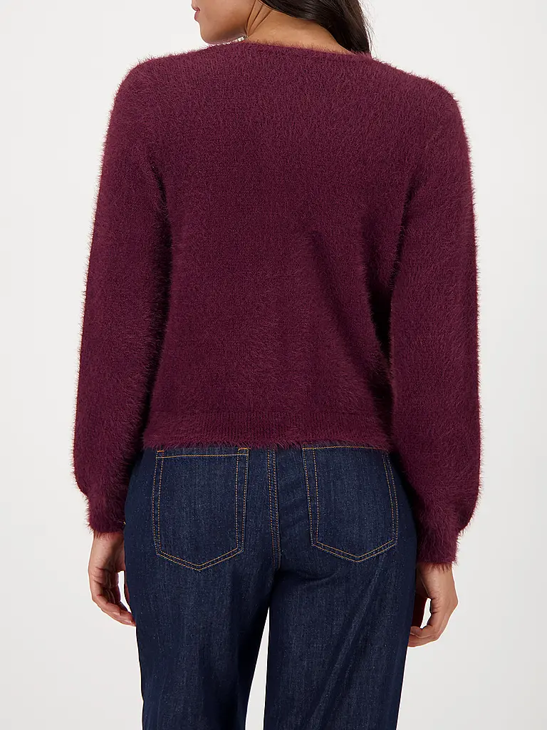 MONARI | Chaqueta | 
