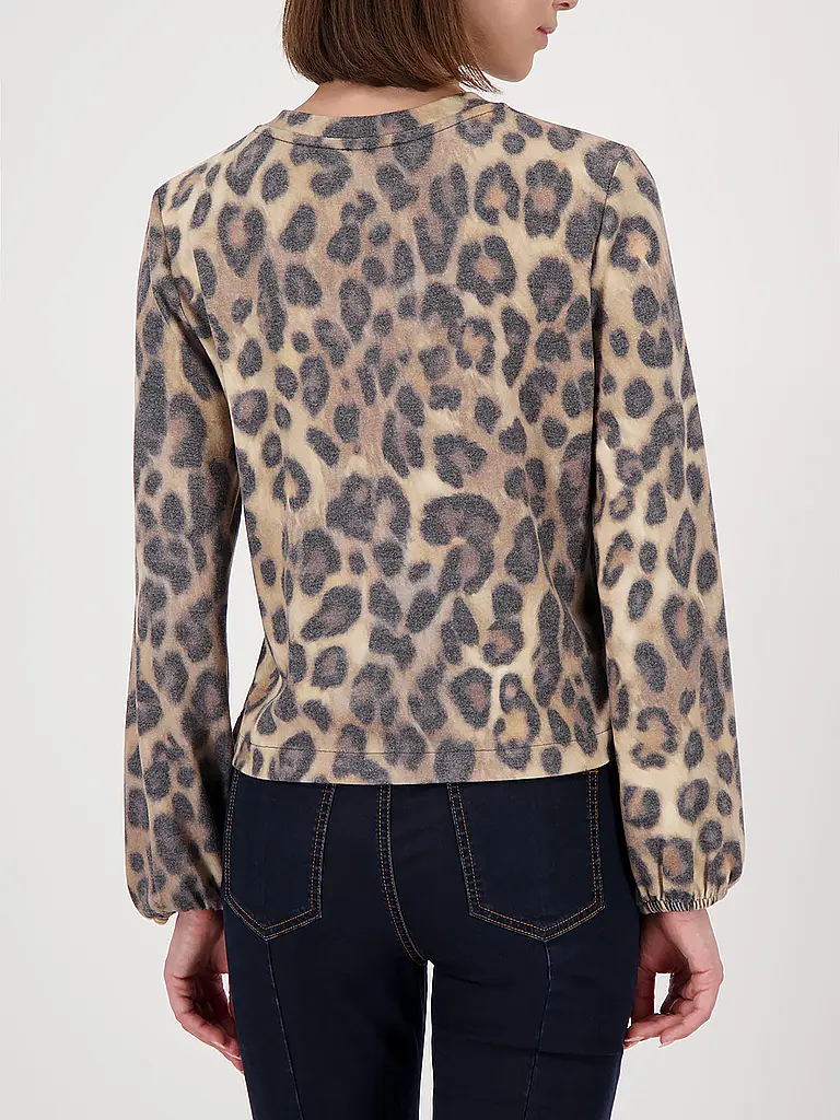 MONARI | Chaqueta | 