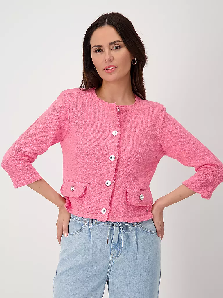MONARI | Chaqueta | 