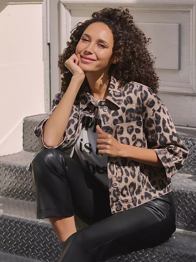 MONARI | Chaqueta | 