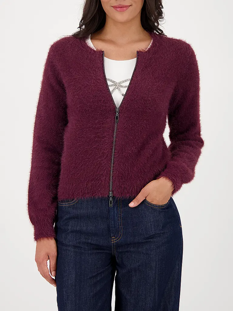 MONARI | Chaqueta | 