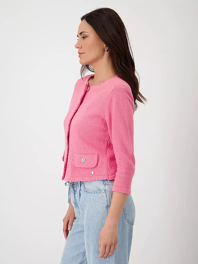 MONARI | Chaqueta | 