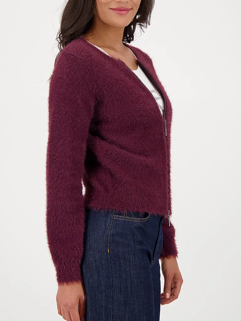 MONARI | Chaqueta | 