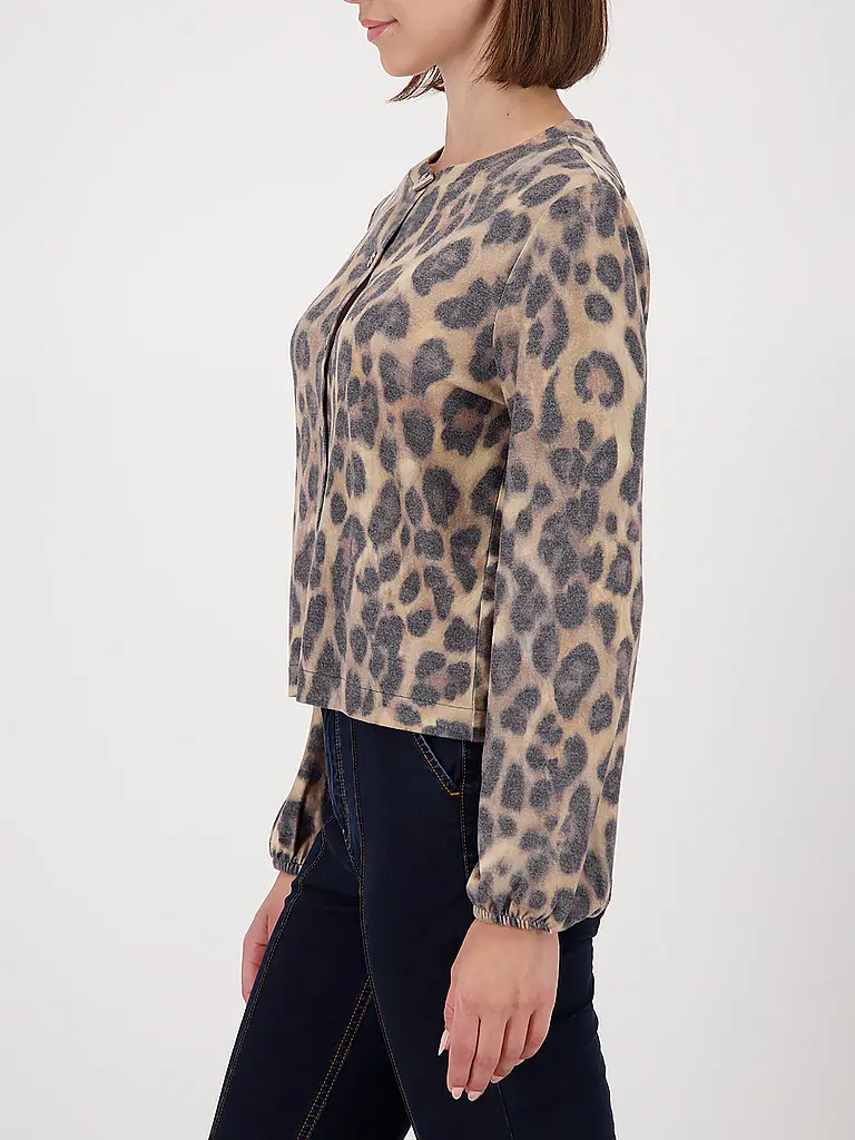 MONARI | Chaqueta | 