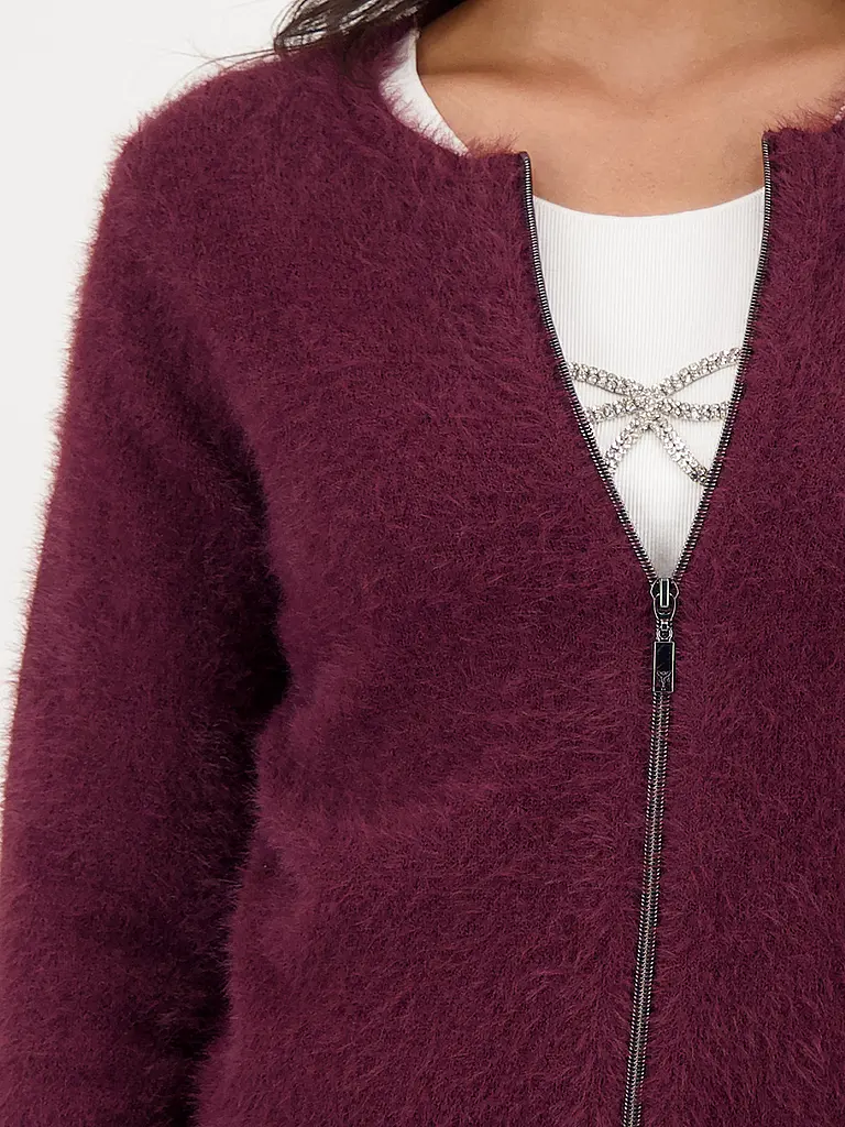 MONARI | Chaqueta | 