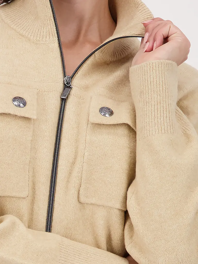 MONARI | Chaqueta | 