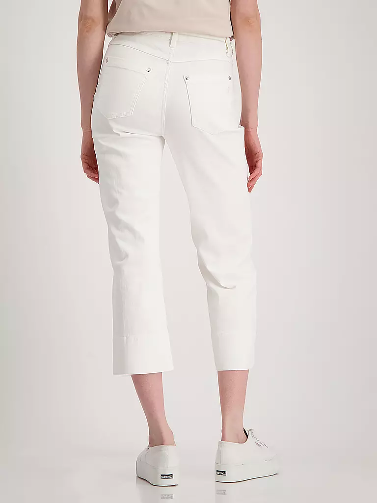 MONARI | Culotte |