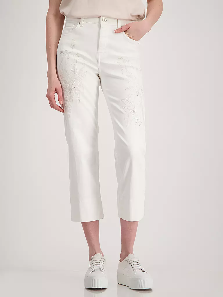 MONARI | Culotte |