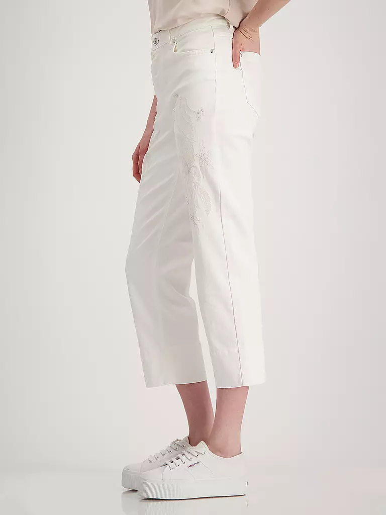 MONARI | Culotte |