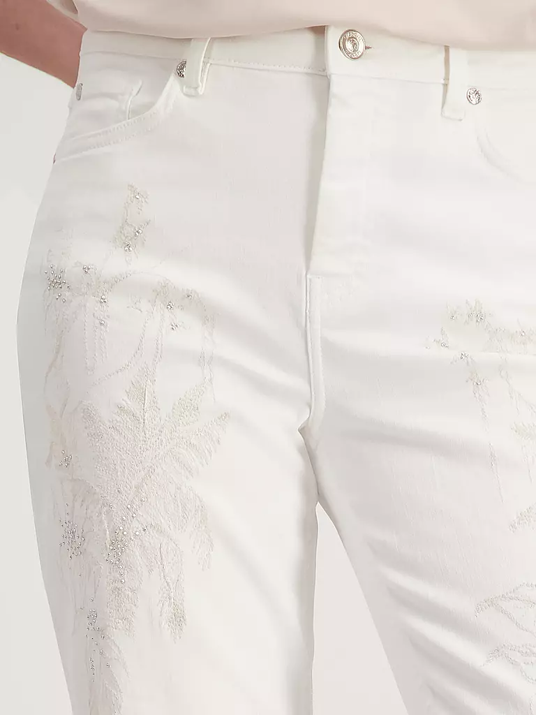 MONARI | Culotte |