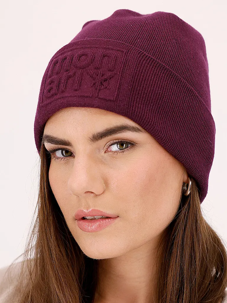 MONARI | Gorro - Gorra | 