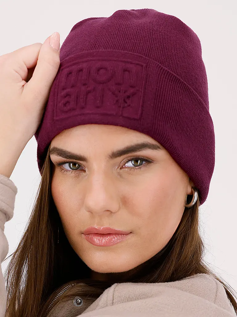 MONARI | Gorro - Gorra | 
