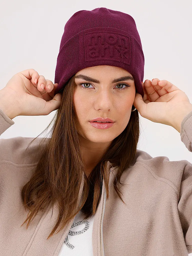 MONARI | Gorro - Gorra | 