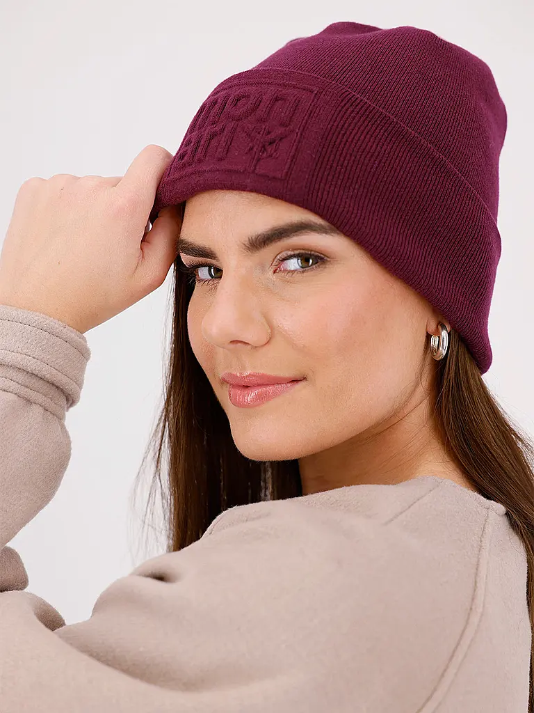 MONARI | Gorro - Gorra | 