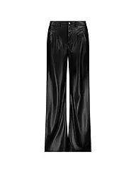 MONARI | Hose  | Negro