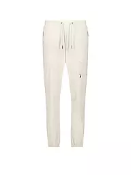 MONARI | Hose Jogging Fit  | Crema