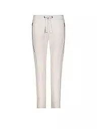 MONARI | Hose Jogging Fit  | Crema