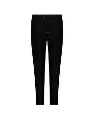 MONARI | Hose Jogging Fit  | Negro