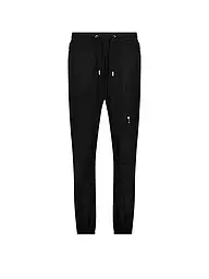 MONARI | Hose Jogging Fit  | Negro