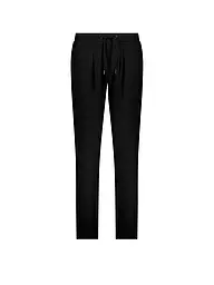 MONARI | Pantalón Jogging Fit | Negro