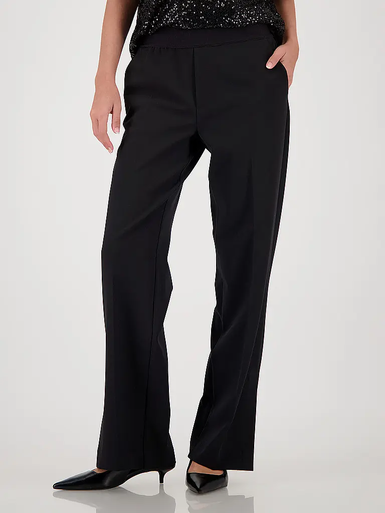 MONARI | Hose Jogging Fit |